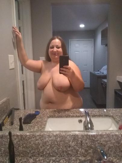 Female escort in Muscle Shoals (Just text me my snapchat here👉 tiffanymom23 💖Hey Love👄 I'm Online Now 👄💖 💕I am fresh young pretty hot bitch girlfrie...) #2